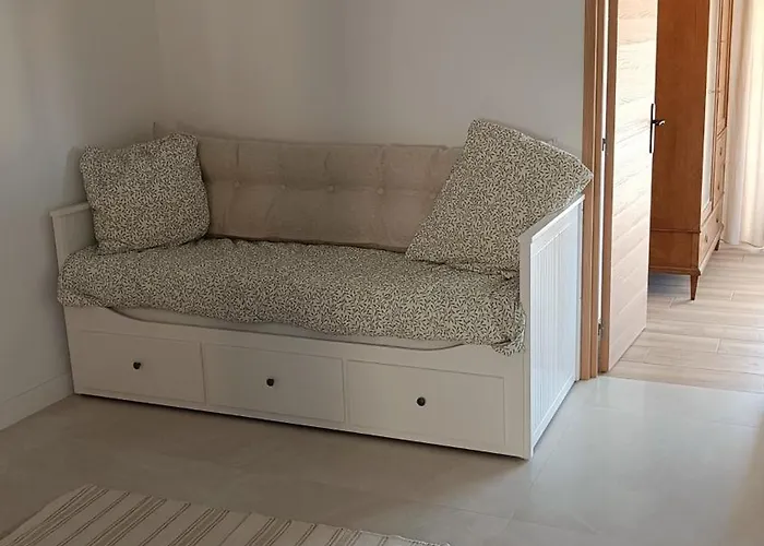 Les Balcons De L'esterel Apartmán